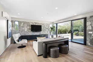 9035 N Morning Glory Rd, Paradise Valley, AZ 85253 - Photo 39