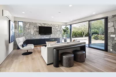 9035 N Morning Glory Road, Paradise Valley, AZ 85253 - Photo 21