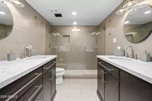 9035 N Morning Glory Rd, Paradise Valley, AZ 85253 - Photo 27