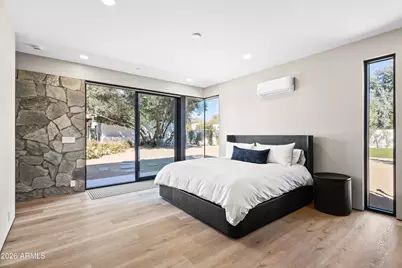 9035 N Morning Glory Road, Paradise Valley, AZ 85253 - Photo 41