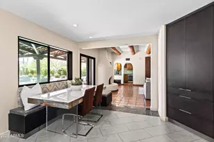 9035 N Morning Glory Rd, Paradise Valley, AZ 85253 - Photo 13