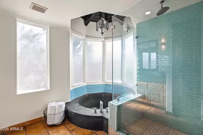 9035 N Morning Glory Road, Paradise Valley, AZ 85253 - Photo 21