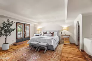 9035 N Morning Glory Rd, Paradise Valley, AZ 85253 - Photo 17