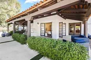 9035 N Morning Glory Rd, Paradise Valley, AZ 85253 - Photo 31