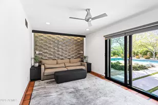 9035 N Morning Glory Rd, Paradise Valley, AZ 85253 - Photo 23