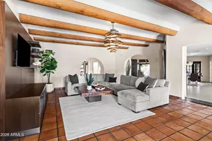 9035 N Morning Glory Rd, Paradise Valley, AZ 85253 - Photo 7