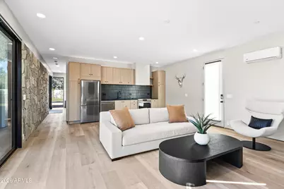 9035 N Morning Glory Road, Paradise Valley, AZ 85253 - Photo 39