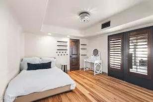 9035 N Morning Glory Rd, Paradise Valley, AZ 85253 - Photo 25