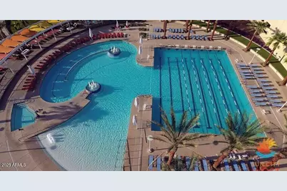 18415 N Spanish Garden Drive, Sun City West, AZ 85375 - Photo 27