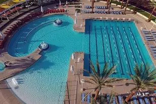 18415 N Spanish Garden Dr, Sun City West, AZ 85375 - Photo 27