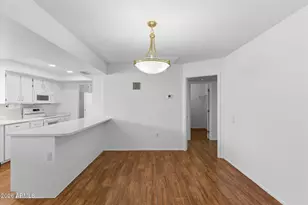 18415 N Spanish Garden Dr, Sun City West, AZ 85375 - Photo 15