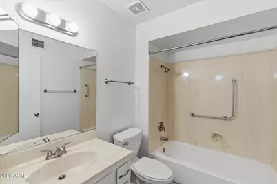 18415 N Spanish Garden Drive, Sun City West, AZ 85375 - Photo 25