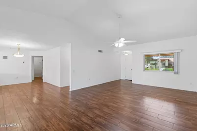 18415 N Spanish Garden Drive, Sun City West, AZ 85375 - Photo 13