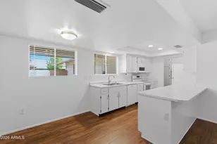 18415 N Spanish Garden Dr, Sun City West, AZ 85375 - Photo 17