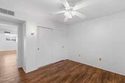 18415 N Spanish Garden Drive, Sun City West, AZ 85375 - Photo 23