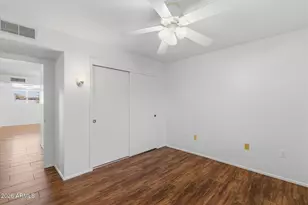 18415 N Spanish Garden Dr, Sun City West, AZ 85375 - Photo 23