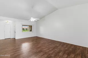 18415 N Spanish Garden Dr, Sun City West, AZ 85375 - Photo 3