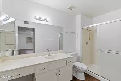 18415 N Spanish Garden Drive, Sun City West, AZ 85375 - Photo 21