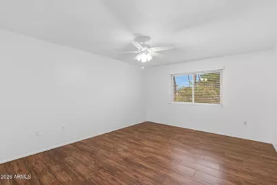 18415 N Spanish Garden Drive, Sun City West, AZ 85375 - Photo 7