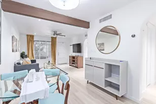 1449 E Highland Ave, Phoenix, AZ 85014 - Photo 7