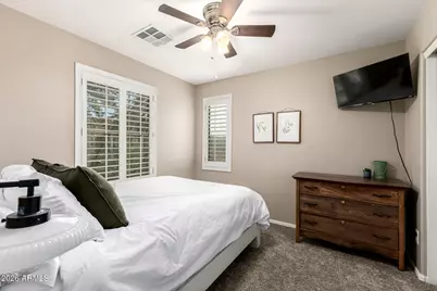 3262 E Milky Way, Gilbert, AZ 85295 - Photo 13