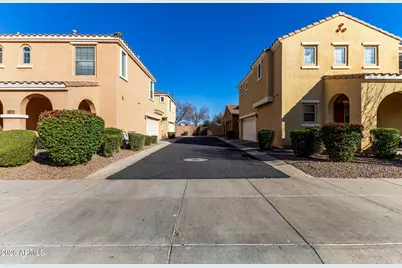 3262 E Milky Way, Gilbert, AZ 85295 - Photo 19