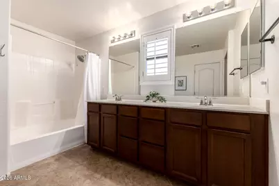 3262 E Milky Way, Gilbert, AZ 85295 - Photo 11