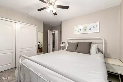 3262 E Milky Way, Gilbert, AZ 85295 - Photo 17