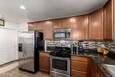 3262 E Milky Way, Gilbert, AZ 85295 - Photo 7