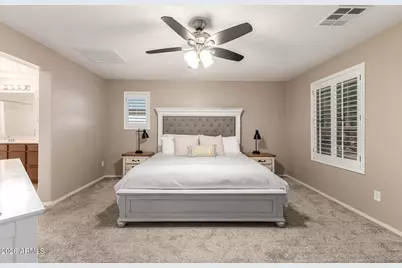 3262 E Milky Way, Gilbert, AZ 85295 - Photo 9