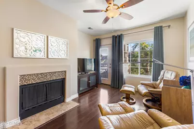 9450 E Becker Lane #2044, Scottsdale, AZ 85260 - Photo 5