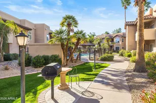 9450 E Becker Ln, Scottsdale, AZ 85260 - Photo 21