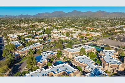 9450 E Becker Lane #2044, Scottsdale, AZ 85260 - Photo 29