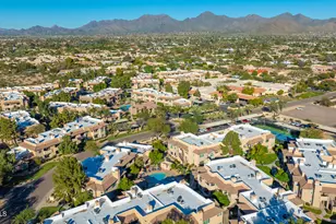 9450 E Becker Ln, Scottsdale, AZ 85260 - Photo 29