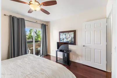 9450 E Becker Lane #2044, Scottsdale, AZ 85260 - Photo 15