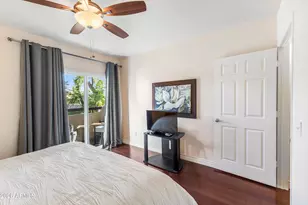 9450 E Becker Ln, Scottsdale, AZ 85260 - Photo 15