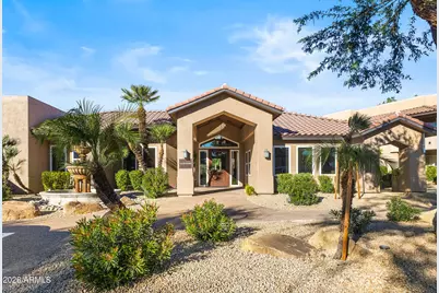 9450 E Becker Lane #2044, Scottsdale, AZ 85260 - Photo 29