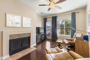 9450 E Becker Ln, Scottsdale, AZ 85260 - Photo 5