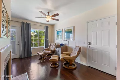 9450 E Becker Lane #2044, Scottsdale, AZ 85260 - Photo 5