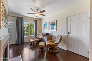 9450 E Becker Ln, Scottsdale, AZ 85260 - Photo 5