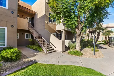 9450 E Becker Lane #2044, Scottsdale, AZ 85260 - Photo 3
