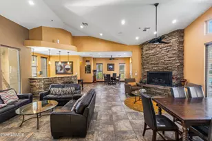 9450 E Becker Ln, Scottsdale, AZ 85260 - Photo 23