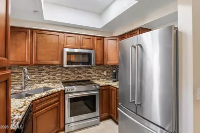 9450 E Becker Lane #2044, Scottsdale, AZ 85260 - Photo 9