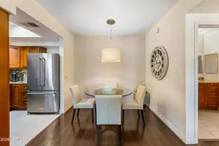 9450 E Becker Ln, Scottsdale, AZ 85260 - Photo 7