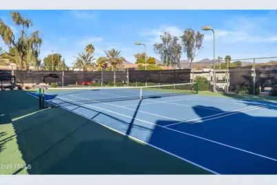 9450 E Becker Lane #2044, Scottsdale, AZ 85260 - Photo 27