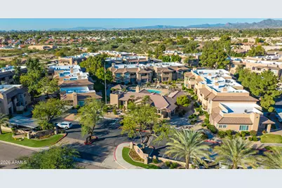 9450 E Becker Lane #2044, Scottsdale, AZ 85260 - Photo 31