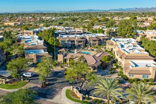 9450 E Becker Ln, Scottsdale, AZ 85260 - Photo 31