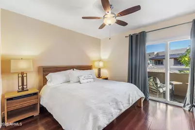 9450 E Becker Lane #2044, Scottsdale, AZ 85260 - Photo 13