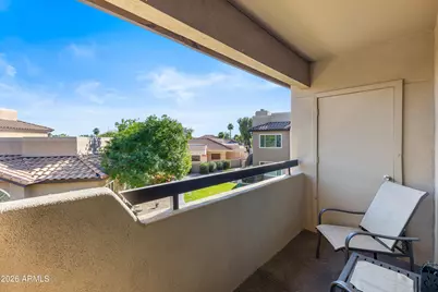 9450 E Becker Lane #2044, Scottsdale, AZ 85260 - Photo 17