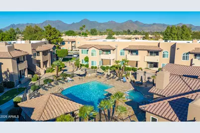 9450 E Becker Lane #2044, Scottsdale, AZ 85260 - Photo 31
